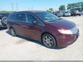 Photo 1 of 16 — 2011 Honda Odyssey