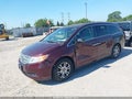 Photo 2 of 16 — 2011 Honda Odyssey
