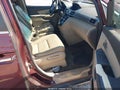 Photo 5 of 16 — 2011 Honda Odyssey