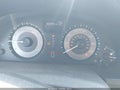 Photo 7 of 16 — 2011 Honda Odyssey