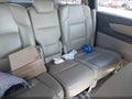 Photo 8 of 16 — 2011 Honda Odyssey