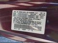 Photo 9 of 16 — 2011 Honda Odyssey