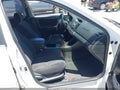 Photo 5 of 21 — 2002 Toyota Camry