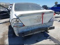 Photo 6 of 21 — 2002 Toyota Camry