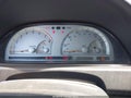 Photo 7 of 21 — 2002 Toyota Camry