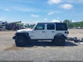 2026 Jeep Wrangler — photo 15 of 17 | VIN 1C4PJXDN2TW260931