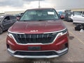 2023 Kia Carnival — photo 12 of 16 | VIN KNDNB4H30P6262713
