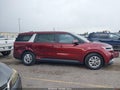 2023 Kia Carnival — photo 13 of 16 | VIN KNDNB4H30P6262713
