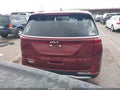 2023 Kia Carnival — photo 16 of 16 | VIN KNDNB4H30P6262713