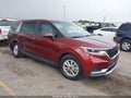 2023 Kia Carnival — photo 1 of 16 | VIN KNDNB4H30P6262713