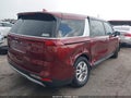 2023 Kia Carnival — photo 4 of 16 | VIN KNDNB4H30P6262713