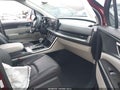Photo 5 of 16 — 2023 Kia Carnival