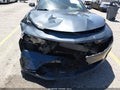 2019 Chevrolet Camaro — photo 12 of 18 | VIN 1G1FB1RX6K0135537