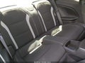 2019 Chevrolet Camaro — photo 8 of 18 | VIN 1G1FB1RX6K0135537