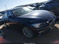 Photo 1 of 13 — 2014 BMW 3 Series