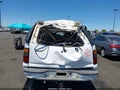 2004 Chevrolet Suburban 1500 — photo 13 of 17 | VIN 3GNFK16Z54G311805
