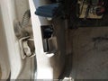 2004 Chevrolet Suburban 1500 — photo 14 of 17 | VIN 3GNFK16Z54G311805