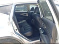 2017 Nissan Murano — photo 8 of 17 | VIN 5N1AZ2MG4HN152127
