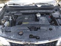 2014 Nissan Pathfinder — photo 10 of 11 | VIN 5N1AR2MNXEC671351