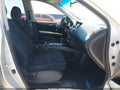 2014 Nissan Pathfinder — photo 5 of 11 | VIN 5N1AR2MNXEC671351