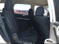 2014 Nissan Pathfinder — photo 8 of 11 | VIN 5N1AR2MNXEC671351