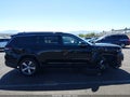 2022 Jeep Grand Cherokee L — photo 14 of 17 | VIN 1C4RJKBG9N8507949