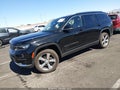 2022 Jeep Grand Cherokee L — photo 2 of 17 | VIN 1C4RJKBG9N8507949
