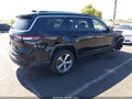 2022 Jeep Grand Cherokee L — photo 4 of 17 | VIN 1C4RJKBG9N8507949