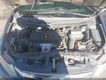 Photo 10 of 16 — 2012 Honda Civic