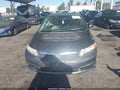 Photo 12 of 16 — 2012 Honda Civic