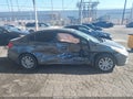 Photo 13 of 16 — 2012 Honda Civic