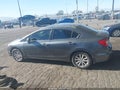 Photo 14 of 16 — 2012 Honda Civic