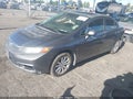 Photo 2 of 16 — 2012 Honda Civic