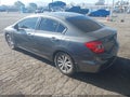 Photo 3 of 16 — 2012 Honda Civic
