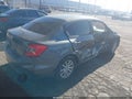 Photo 4 of 16 — 2012 Honda Civic