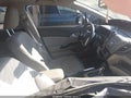 Photo 5 of 16 — 2012 Honda Civic