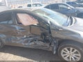 Photo 6 of 16 — 2012 Honda Civic
