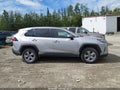 Photo 13 of 16 — 2025 Toyota RAV4