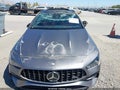 2026 Mercedes-Benz CLA-Class — photo 6 of 16 | VIN W1K5J5BB5TN585962
