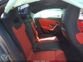 2026 Mercedes-Benz CLA-Class — photo 8 of 16 | VIN W1K5J5BB5TN585962