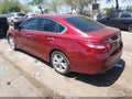 2017 Nissan Altima — photo 3 of 15 | VIN 1N4AL3AP3HC280313