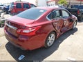 2017 Nissan Altima — photo 4 of 15 | VIN 1N4AL3AP3HC280313
