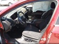 2017 Nissan Altima — photo 5 of 15 | VIN 1N4AL3AP3HC280313