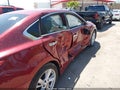 2017 Nissan Altima — photo 6 of 15 | VIN 1N4AL3AP3HC280313