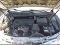 Photo 10 of 11 — 2007 Toyota Camry