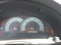 Photo 7 of 11 — 2007 Toyota Camry
