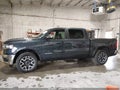Photo 14 of 16 — 2026 Ram 1500