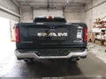 Photo 16 of 16 — 2026 Ram 1500