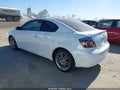 Photo 3 of 11 — 2010 Scion tC