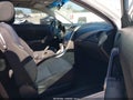 Photo 5 of 11 — 2010 Scion tC